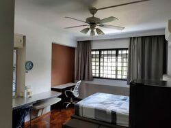 Blk 266 Pasir Ris Street 21 (Pasir Ris), HDB 5 Rooms #568158711